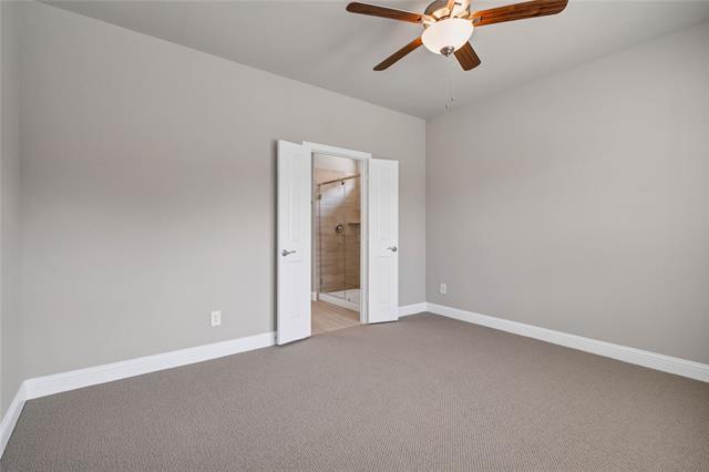 Building Photo - 505 Willet Dr