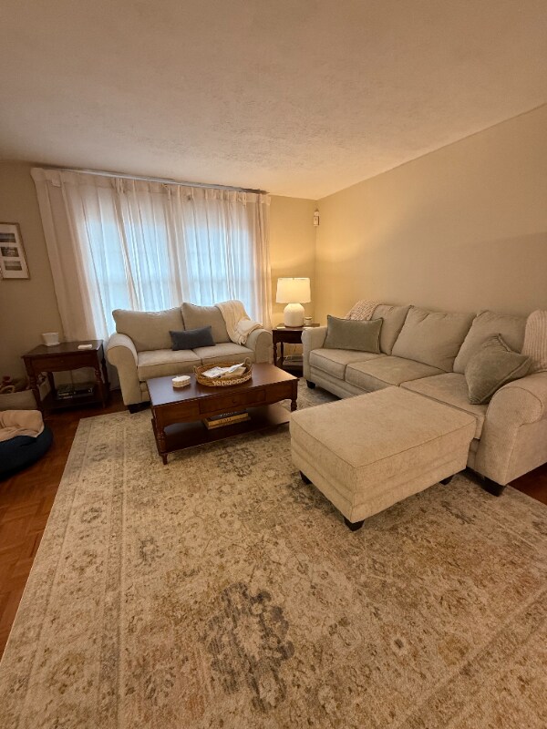 Building Photo - 100 Grouse Ct