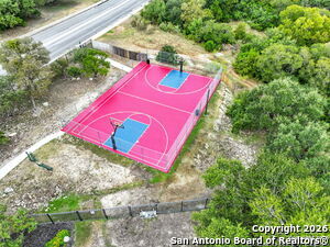 Building Photo - 630 Colosseo Way