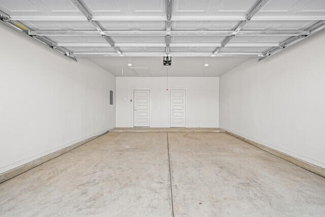 Building Photo - 1111 N 7th St