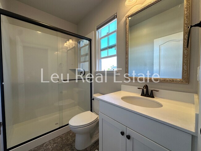 Building Photo - 5256 Florentino Lp
