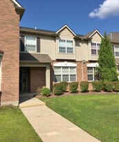 Building Photo - 14375 Timberline Dr