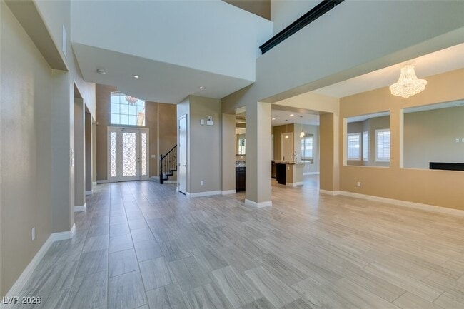 Building Photo - 3994 Jacob Lake Cir