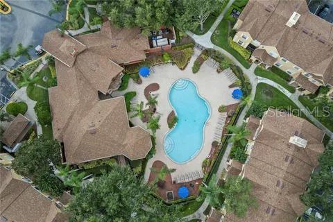 Building Photo - 854 Grand Regency Pointe