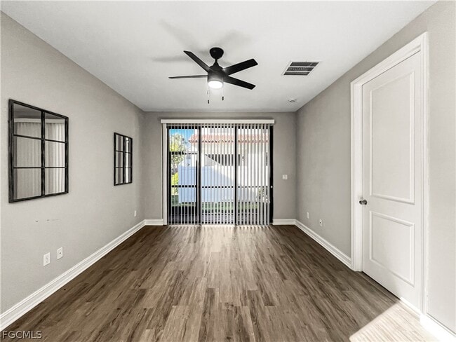 Building Photo - 9452 Montebello Way