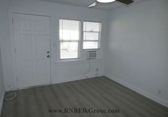 Building Photo - Resident Benefit Package Property