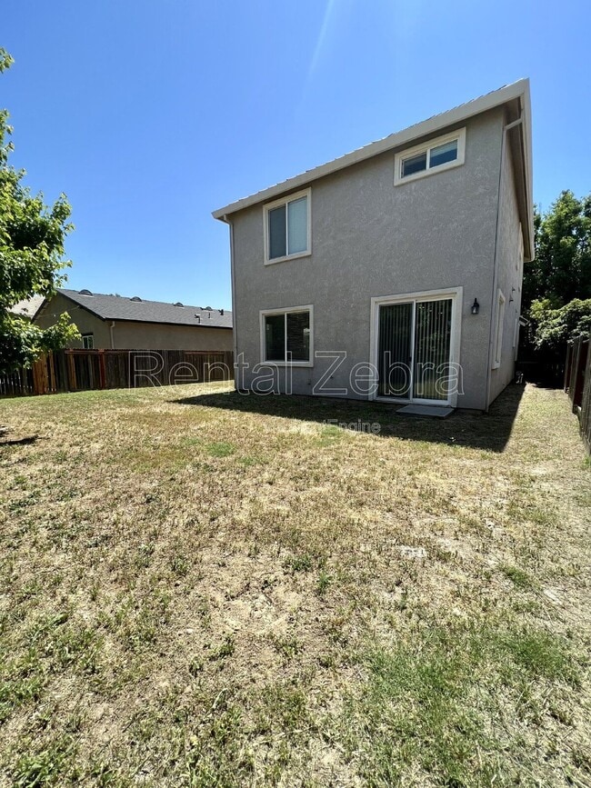 Building Photo - 459 Jacobs Dr