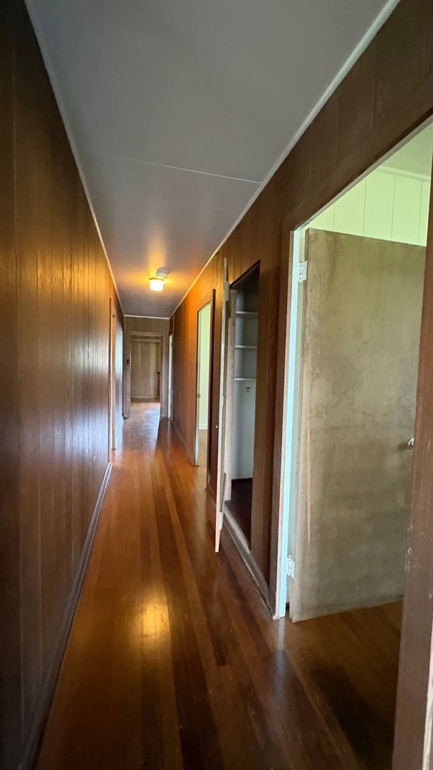 Building Photo - Beautiful 3 Bedroom House with Studio and Separate Garage on Property