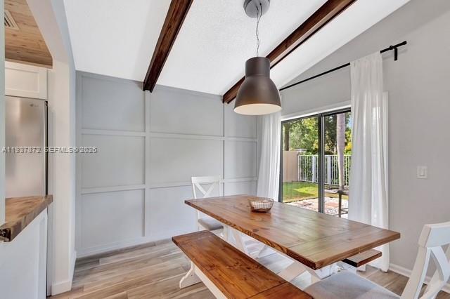 Building Photo - 83 Ironwood Way N