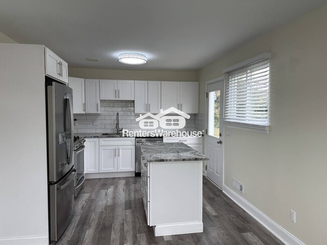 Building Photo - 3316 Wild Cherry Rd