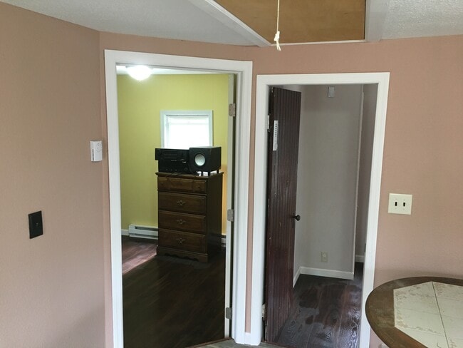 Building Photo - 15 Stanton Trail