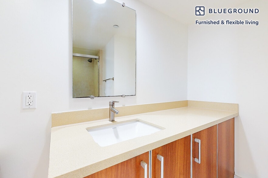 Building Photo - 1518 Federal Ave