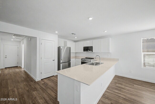 Building Photo - 24534 W St Anne Ave