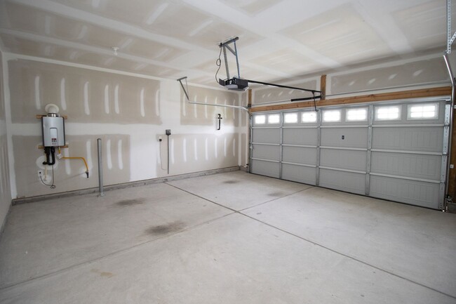 Building Photo - Beautiful 3bed/2 bath home in Ashcroft