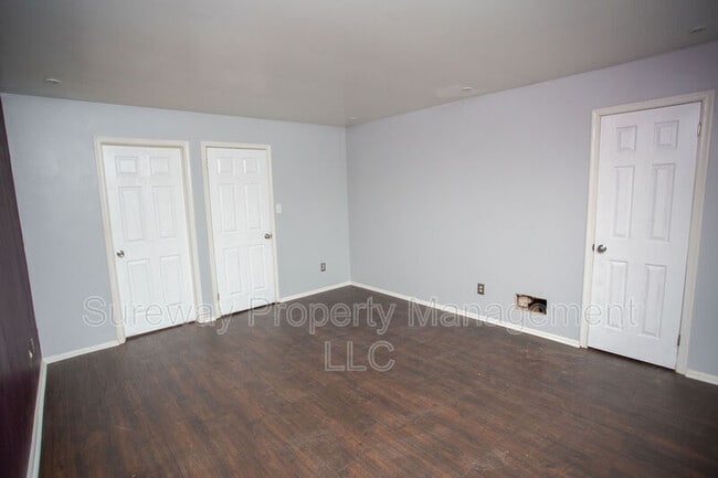Building Photo - 40 Sumac Ct