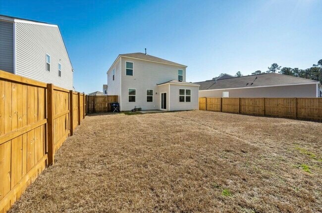 Building Photo - 307 Black Birch Dr
