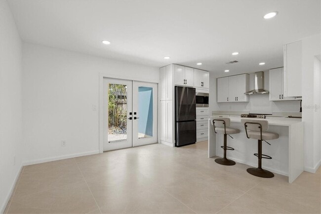 Building Photo - 3663 Egerton Cir