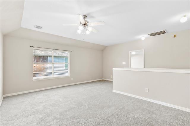 Building Photo - 8008 Raintree Dr