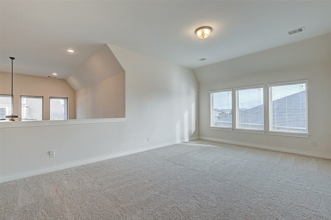 Building Photo - 4006 Misty Waters Ln