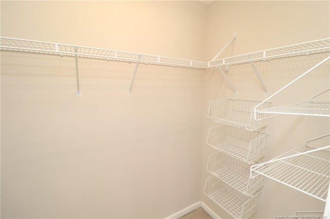 Building Photo - 217 Hartshorn Ct