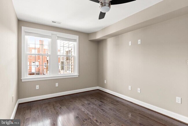 Building Photo - 2215 40th St NW