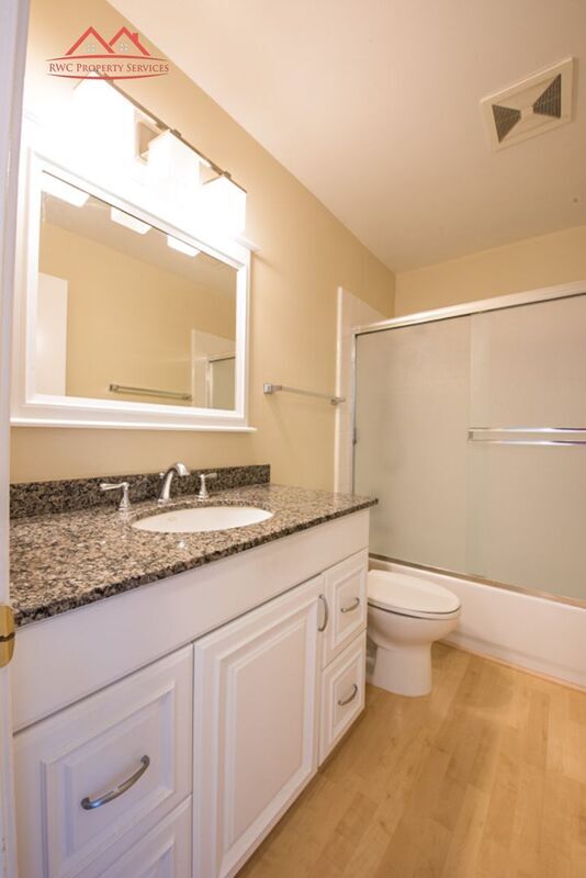 Building Photo - 1355 Sage Hen Way