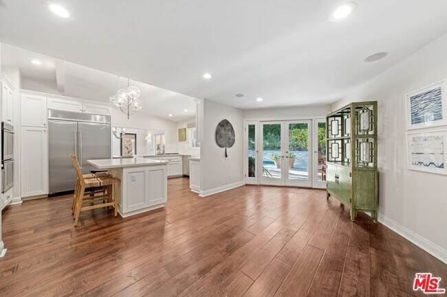 Building Photo - 16907 Dulce Ynez Ln