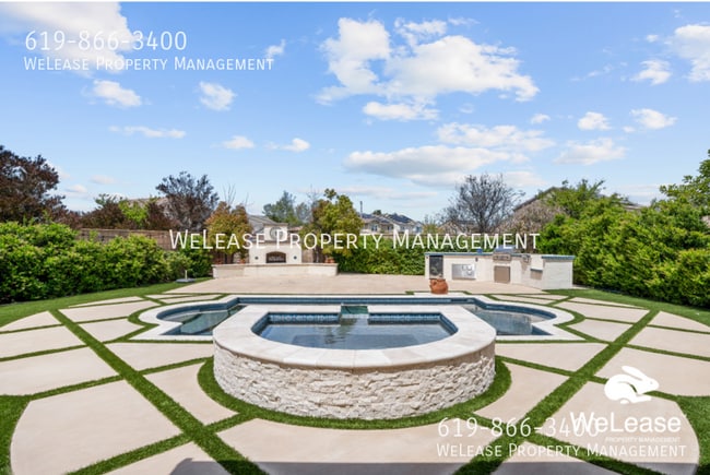 Building Photo - 29416 Breezeway Ct