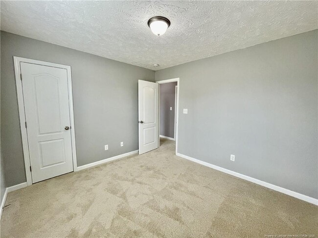 Building Photo - 1332 Snowy Egret Dr