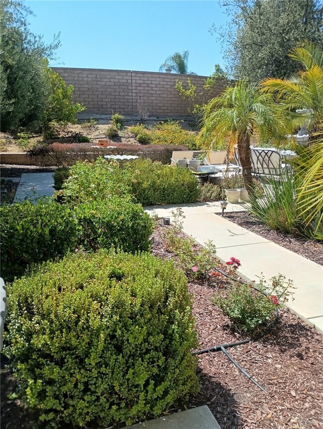 Building Photo - 33001 Sage Ct