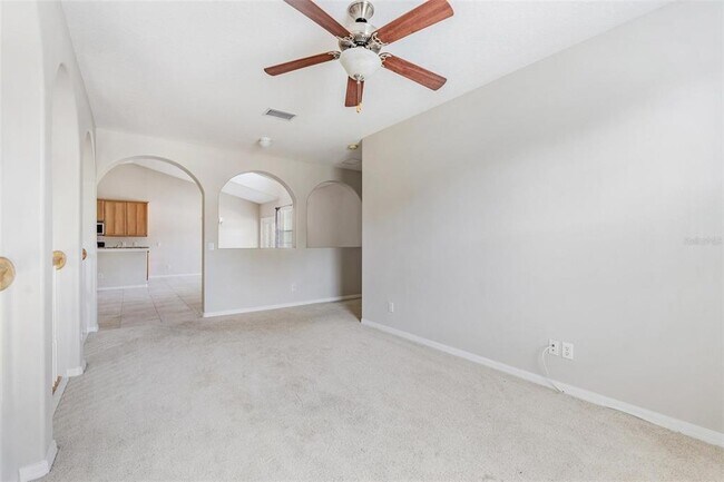 Building Photo - 6008 Fishhawk Crossing Blvd