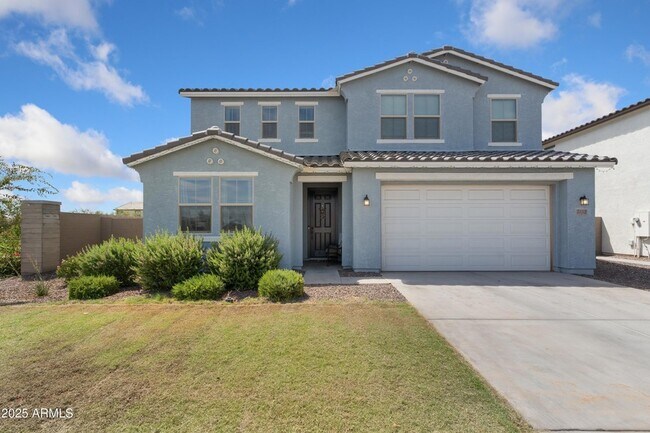 Building Photo - 7352 S Briarwood Ln