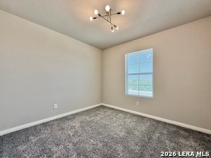 Building Photo - 6851 Titan Pk