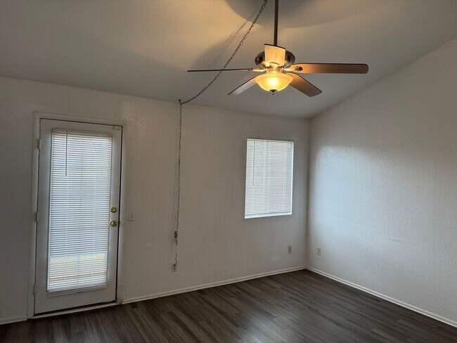 Building Photo - 2739 W Avenida Azahar