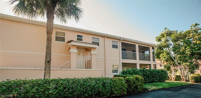 Building Photo - 732 Woodshire Ln