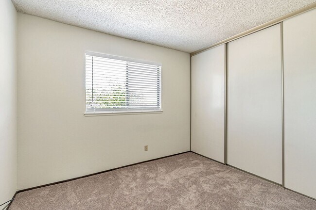 Building Photo - Spacious 4-Bedroom Home in Prime Milpitas