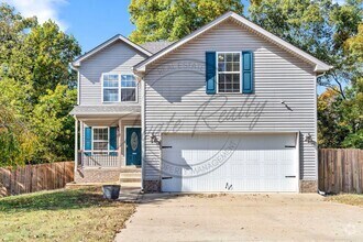 Building Photo - Charming 3-Bedroom Home with Bonus Room, F...