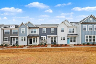 Building Photo - 2911 Herringbone Rd