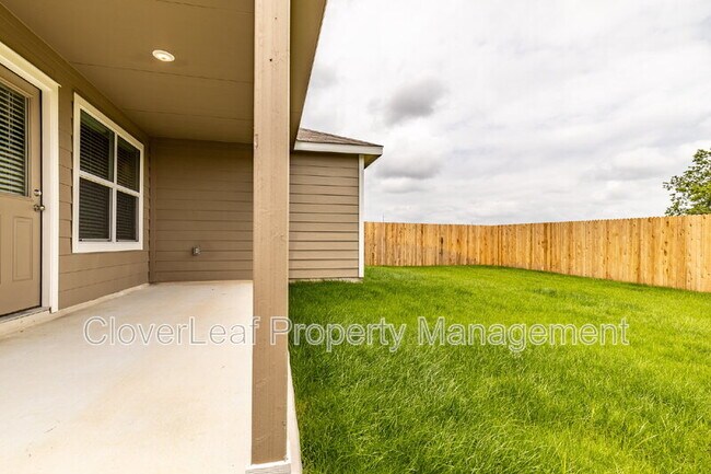 Building Photo - 2775 Calandra Lark