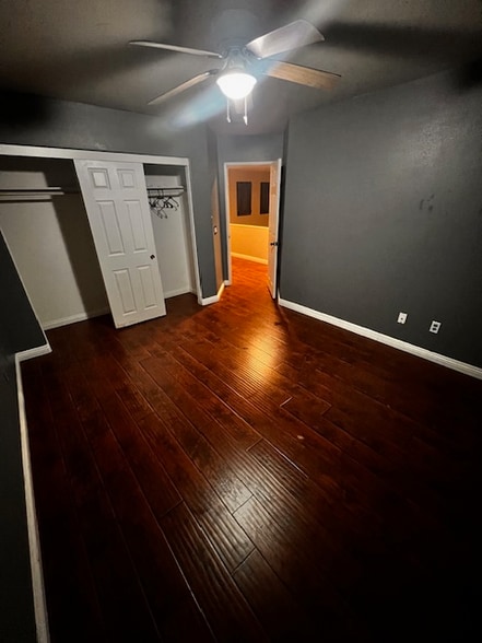 Building Photo - 2446 Veracruz Ct