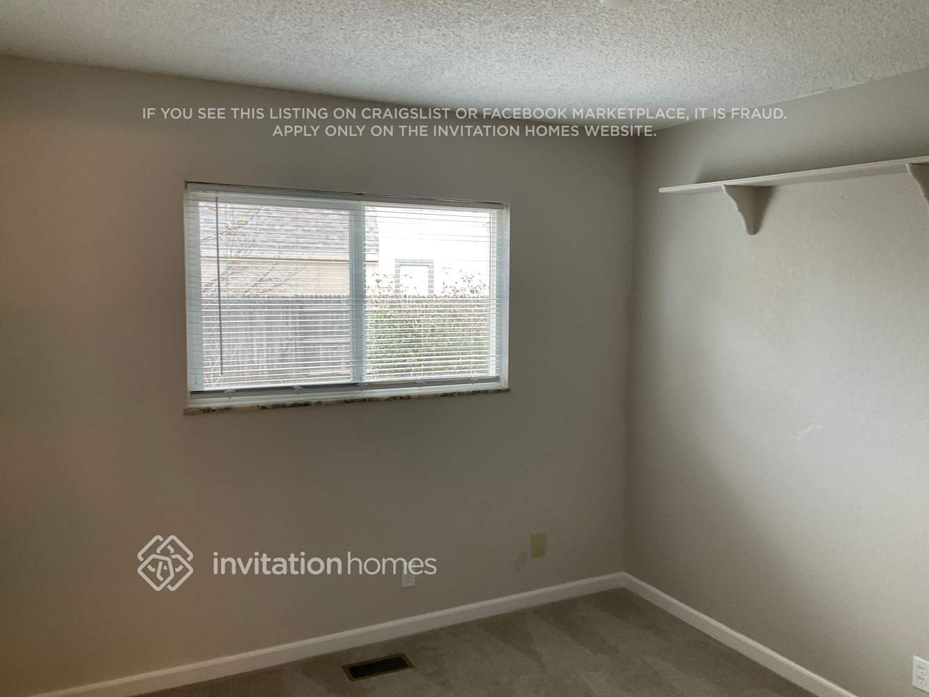 Building Photo - 3976 S Jasper Ct