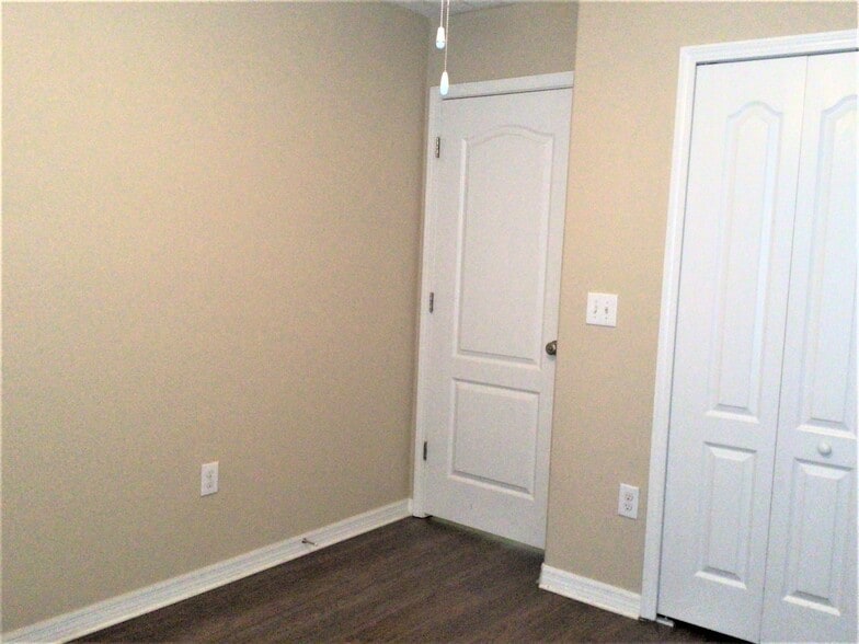 Building Photo - 20506 Carolina Cherry Ct