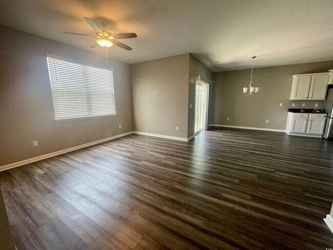 Building Photo - 2653 Ophelia Wy