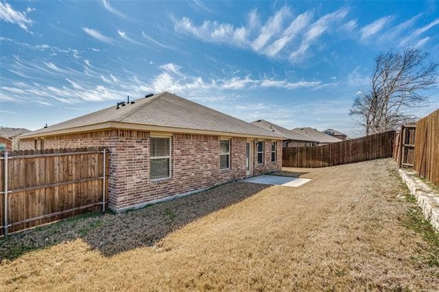 Building Photo - 2615 Horton Dr