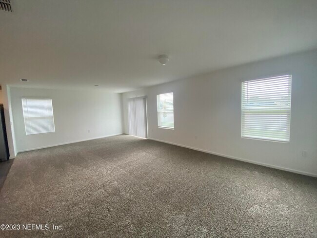 Building Photo - 2773 Oak Stream Dr