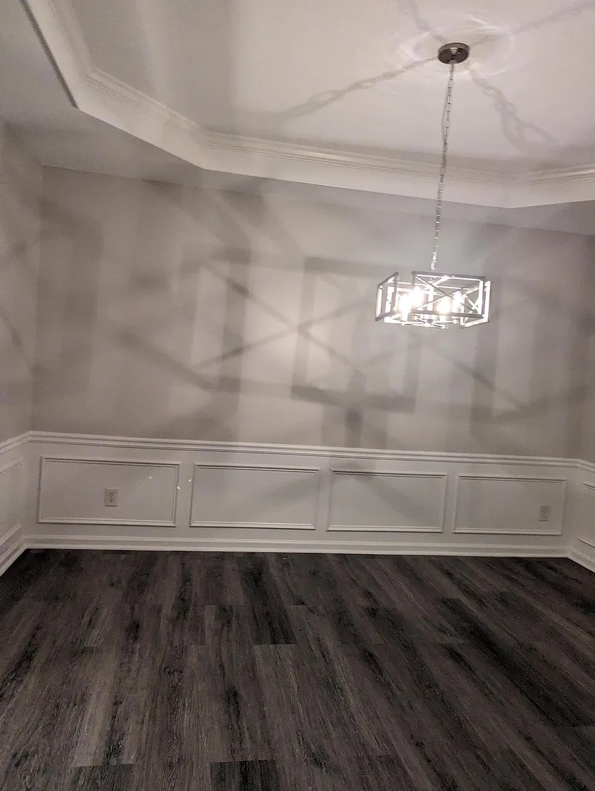 Building Photo - Room in House on Kyrle Wy NW