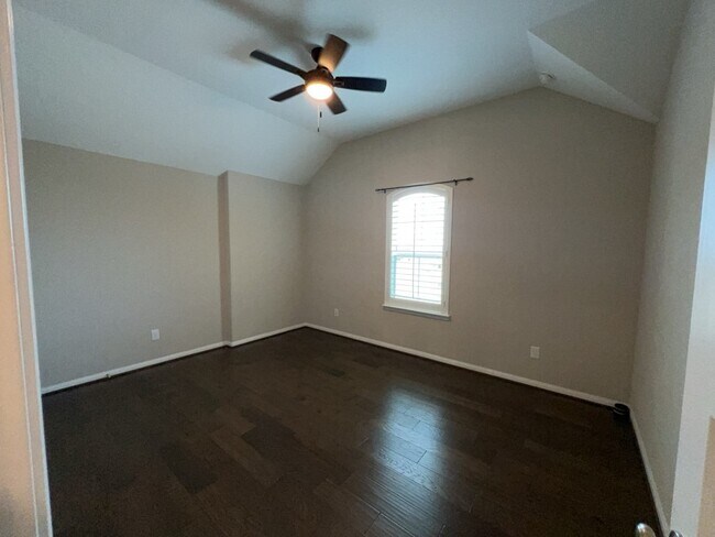 Building Photo - 24715 Gracefield Haven Ln