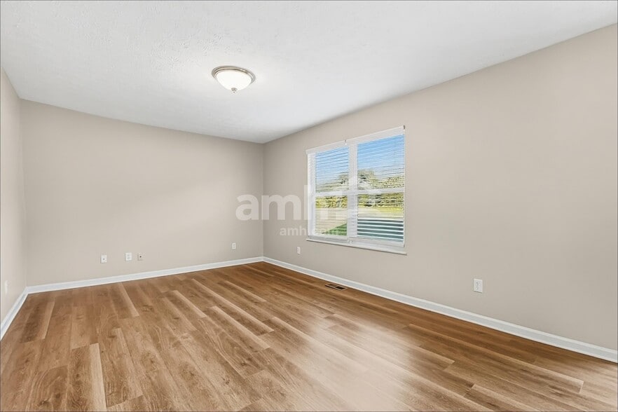 Building Photo - 8412 Celestial Cir