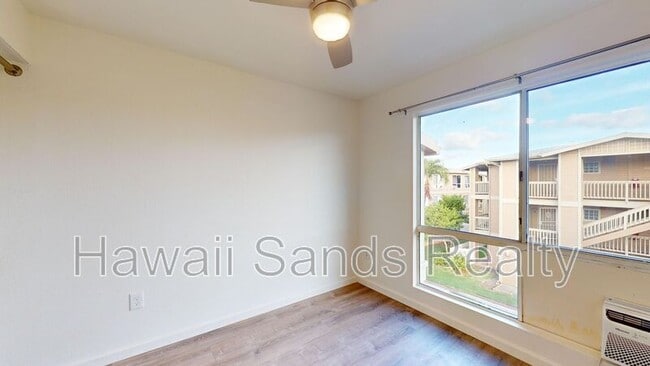 Building Photo - 91-1201 Kaneana St.