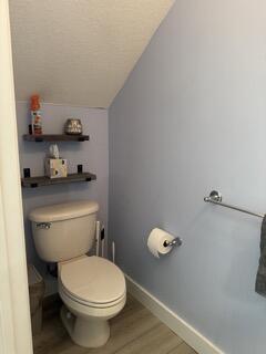 Building Photo - 1801 Coastal Bay Blvd